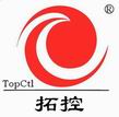 廈門拓控自動化有限公司