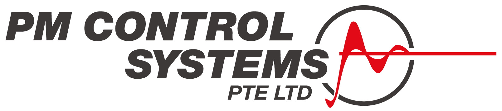 新加坡鼎茂自動化有限公司上海代表處