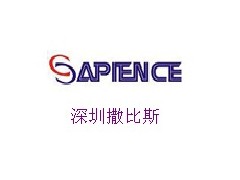 深圳比亞迪微電子有限公司