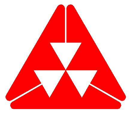 武漢威信控制技術有限公司