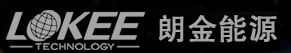 深圳市朗金科技開發有限公司