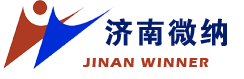 濟南微納顆粒技術有限公司