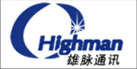 深圳市雄脈通訊設備有限公司