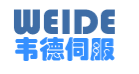廣州市韋德電氣機(jī)械有限公司