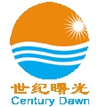 深圳市世紀(jì)曙光電子技術(shù)開發(fā)有限公司