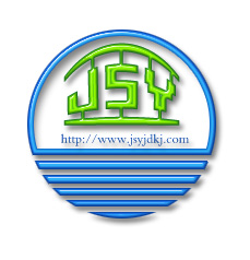 運城市金圣源機電科技有限公司