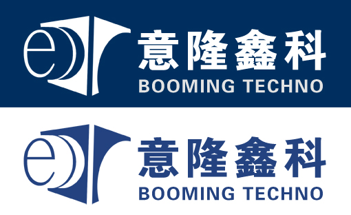 北京意隆鑫科信息技術(shù)有限公司