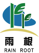 北京雨根科技有限公司