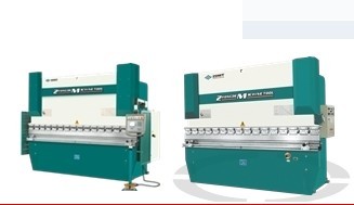 紹春機床貿易公司