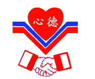 北京福恩緣科技發展有限公司