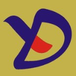 東莞市耀興達自動化設備有限公司