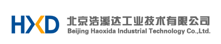 北京浩溪達(dá)工業(yè)技術(shù)有限公司