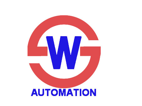 廈門蘇威自動(dòng)化科技有限公司