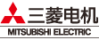廣州市錦迅機(jī)電科技有限公司