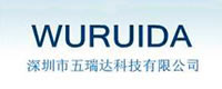 深圳市五瑞達科技有限公司