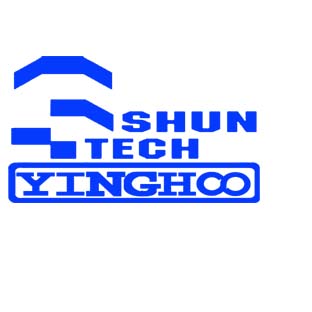 北京盈和工控技術有限公司