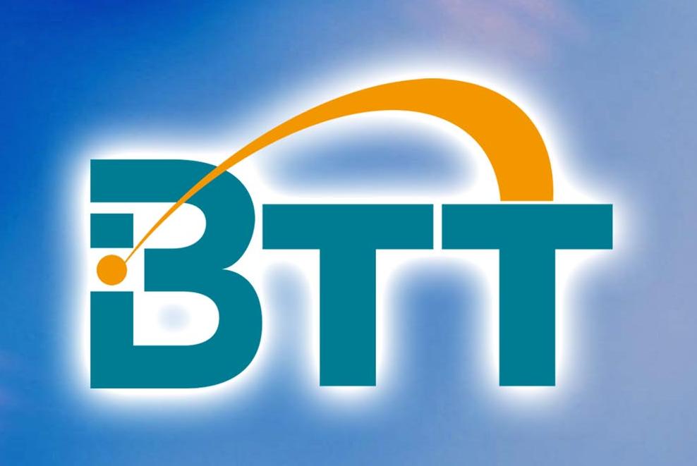 百瑞時(shí)代科技發(fā)展（北京）有限公司