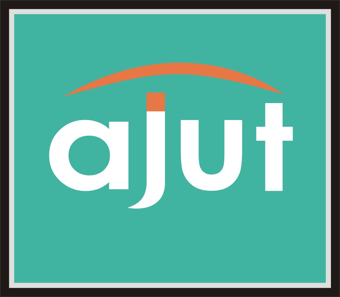 鄭州艾捷特科技有限公司