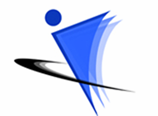 保定飛凌嵌入式技術有限公司