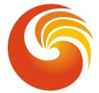 深圳施羅德工業(yè)測控設(shè)備有限公司