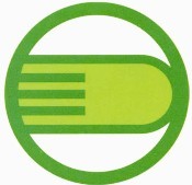 南京邦浩潤滑油有限公司