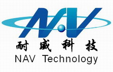 北京耐威時代科技有限公司