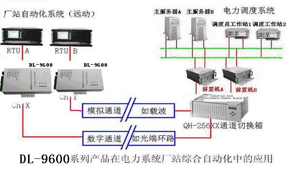 深圳市貝寧科技有限公司