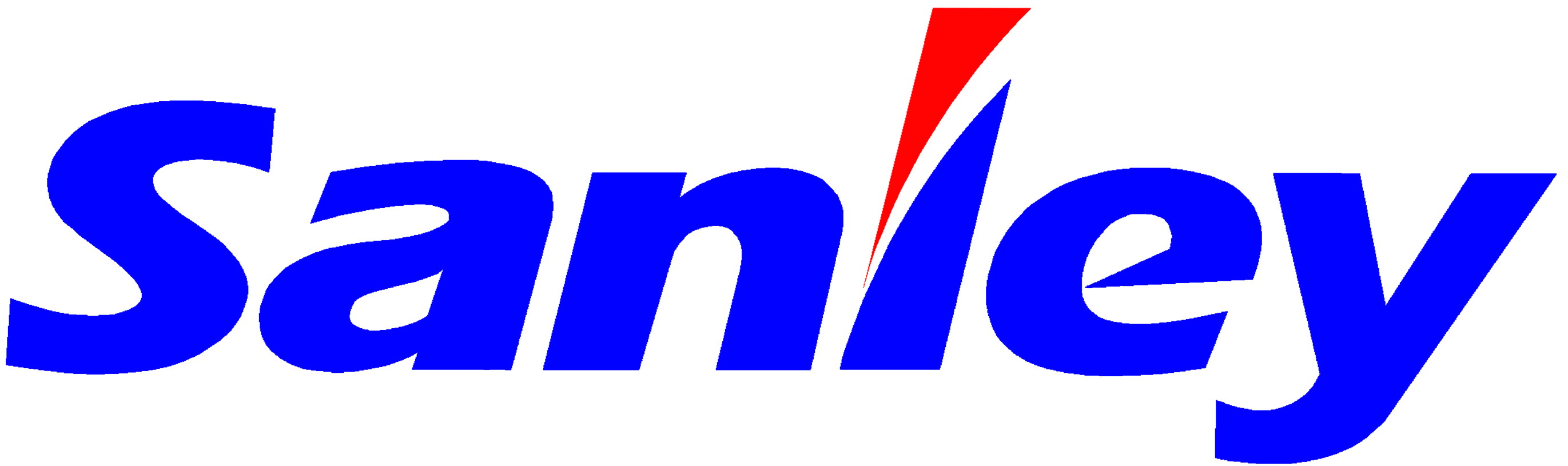 青島三利集團(tuán)有限公司