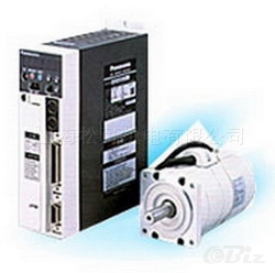 上海松可機(jī)電有限公司