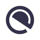 成都企朋自動化科技有限公司