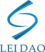 深圳市雷道科技發展有限公司