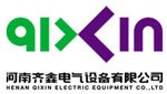 河南齊鑫電氣設備有限公司