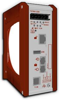 多芬諾網(wǎng)絡(luò)安全公司