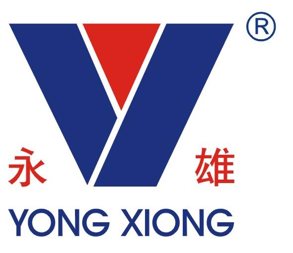 佛山市廣意永雄機械有限公司