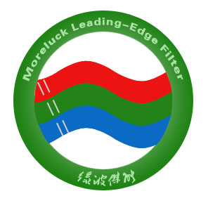 運達昌股份（青島）有限公司