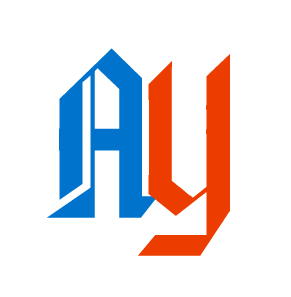 成都傲運機電設備有限公司