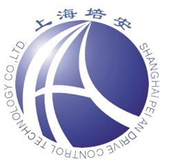上海培安傳動控制技術有限公司