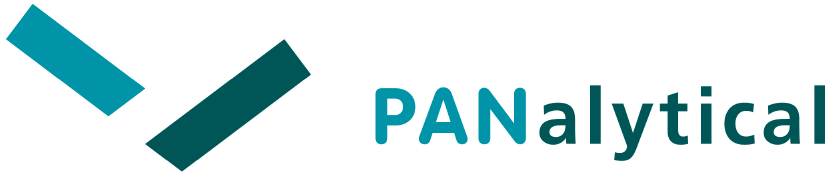 荷蘭帕納科公司