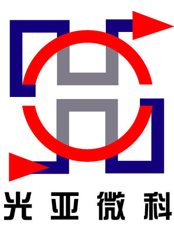 南京光亞微科自動(dòng)化設(shè)備有限公司