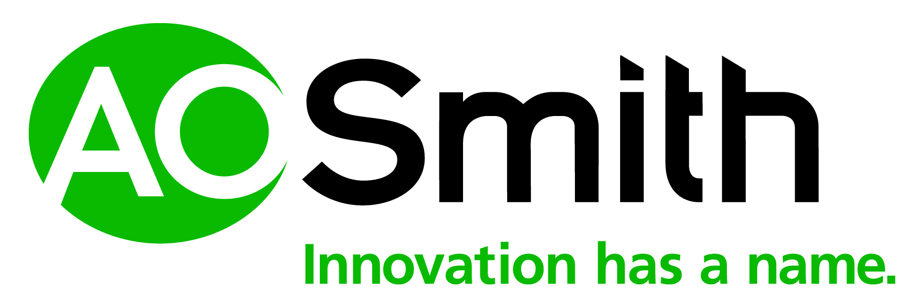 艾歐史密斯電氣產品（常州）有限公司