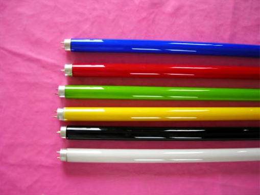 南京華強電子有限公司