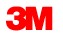 3M中國有限公司