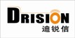 蘇州迪銳信信息科技有限責任公司