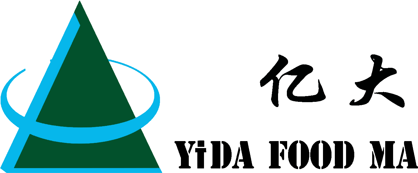 杭州億大科技實業有限公司