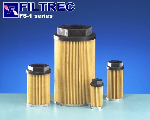 上海靈傲機電設備有限公司