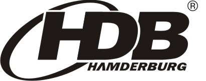 深圳市德研電機技術開發有限公司