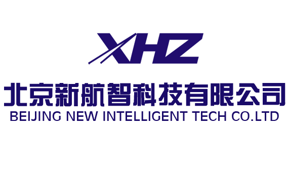 北京新航智科技有限公司－－風電事業部