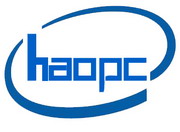 好PC數碼有限公司