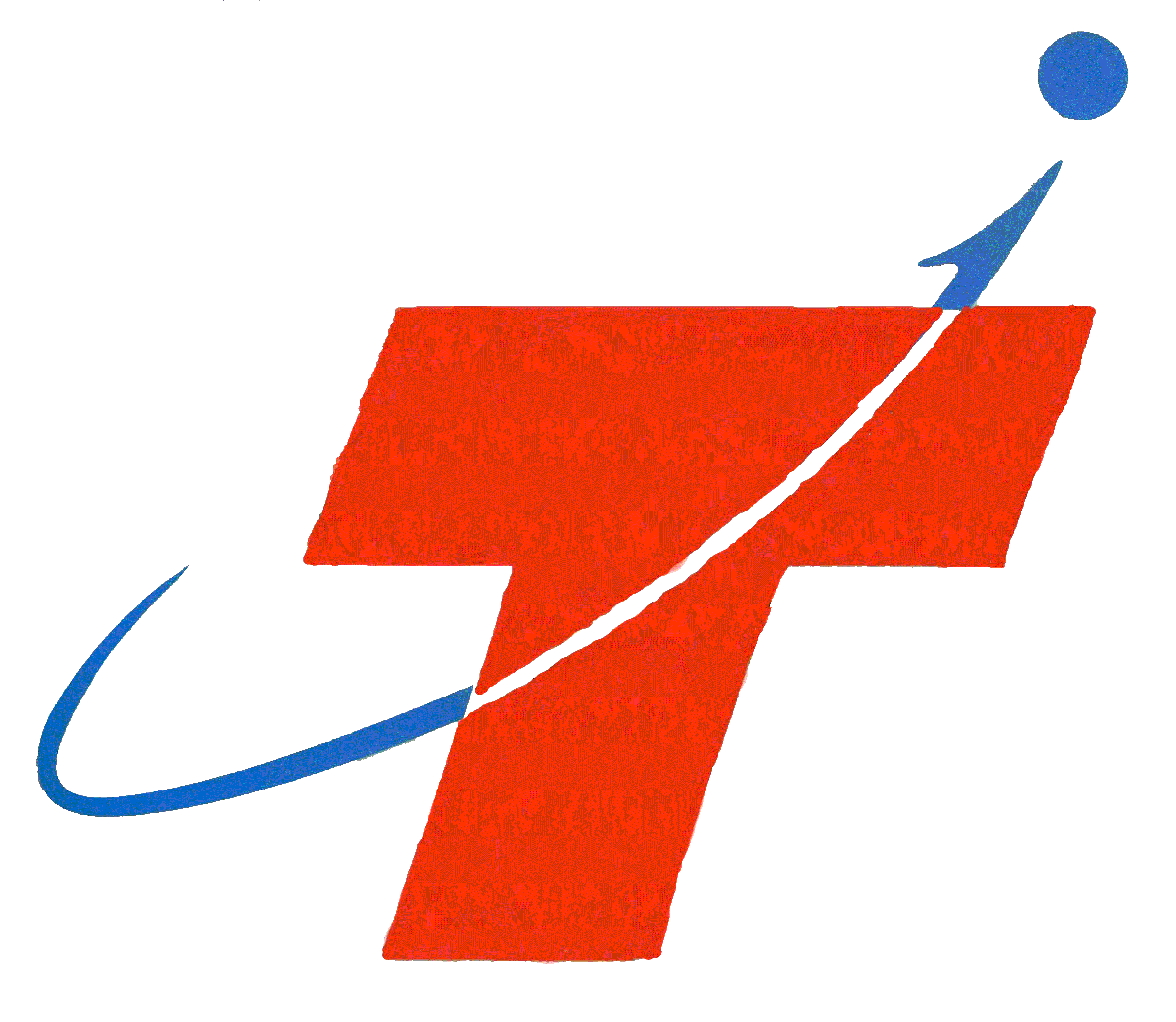 無錫金田電子有限公司