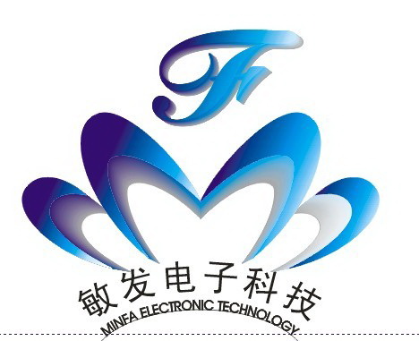 浙江敏發電子科技有限公司